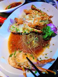 -格乐利雅婚礼艺术中心(浦东花木店)