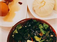 -李与白包子铺(桐梓林店)
