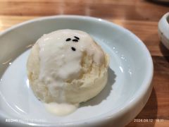 -汉城烤肉·黑金冠(华山路店)