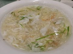 -双井轩(双井店)