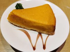 -友壹町寿司(嘉洲广场店)