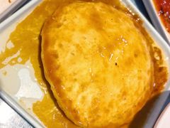 -振生清真饭店(永安道店)