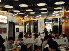 -脑馋粉儿(三里屯店)