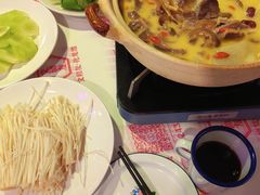 -文和友老长沙龙虾馆(化龙池店)
