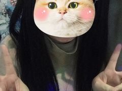 -糖潮量贩KTV(高新万达广场店)