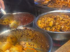 -周小亮丁家坡洋芋(全国总店)