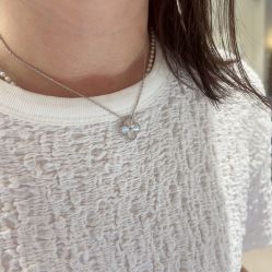点击看大图 -Cindy Jewelry·钻戒·彩色宝石