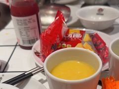 -姚稷大铁锅(东明广场店)