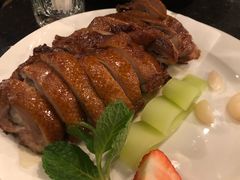 -华豫川酒家(大卫城店)