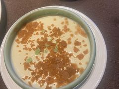 -蟹榭·莳鲜(虹桥高岛屋店)