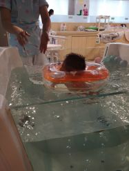 -广州安和泰医学月子会所