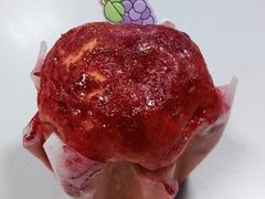 葡气QQ包-好利来(光华中心店)