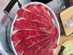 -冯校长老火锅(深圳总店)