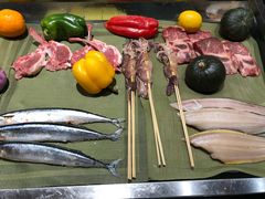 -南通大饭店·米兰餐厅