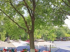 -水上乐园·欢乐世界