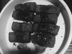 黑豆腐-胡桃里音乐酒馆(白云五号T5 MALL店)