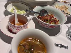 -湘上湘(正大中心总店)