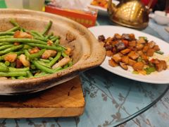 -渔哥味稻酒家(南村镇店)