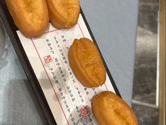 -西子火锅(湘湖店)