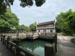-昭明书院