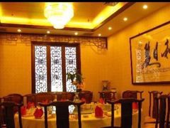 iphone_upload_pic-紫玉御骊酒店