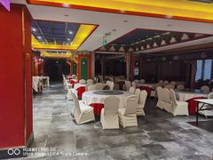 -北平食府.北京烤鸭(亦庄店)