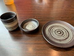 -天一料理(荔枝广场店)