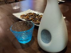 -望鲸居酒屋