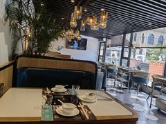 -蚝大仙横琴生蚝火锅(中央汇店)