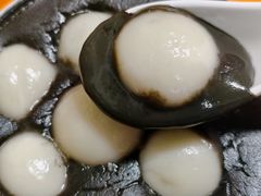 -韵姐牛奶甜品世家