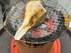 -双生不夜粥