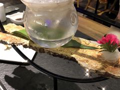 -煲宫(华润万象城店)