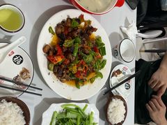 -煲来饱去冷水鱼