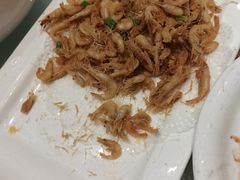 -王厚元饺子·辽菜·烤鸭(黄河大街店)