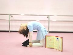 -武汉音乐学院徐东基地
