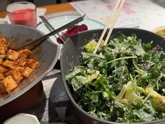 -峨嵋酒家(牡丹园店)