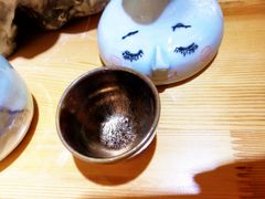 -今日陶艺(富力广场店)
