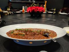 -大拙里·精致融合菜(沙湖桃源国际店)