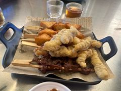 -潮界(凯德晶萃店)