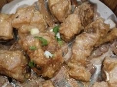 -古南都·老广东酒楼(龙江店)