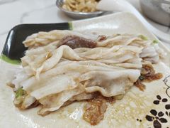 -财记鱼粥·肠粉