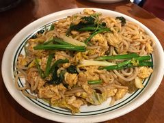 炒米线-云海肴云南菜(花园城店)