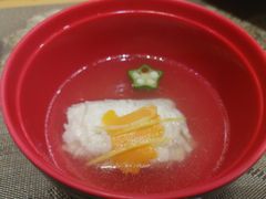 -天正河鲀·河豚亭(大连店)