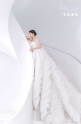 -艺匠摄影ARTIZ STUDIO(南京店)