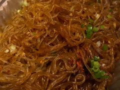-管氏翅吧(护国寺店)