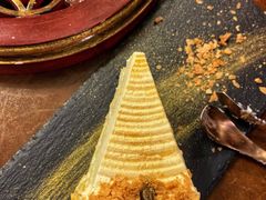 -TINTIN CAKE BOUTIQUE(台北壹店)