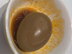 -粉小主·贵州酸汤牛肉粉(南京仙林金鹰店)