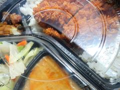 -德克士(城南店)
