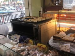 -九芝斋(解放路店)