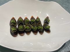 -长安酒肆(曲江店)